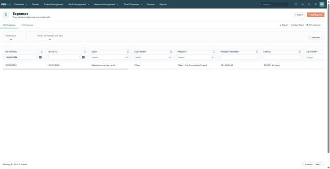 Screenshot 2026-04-16 160820