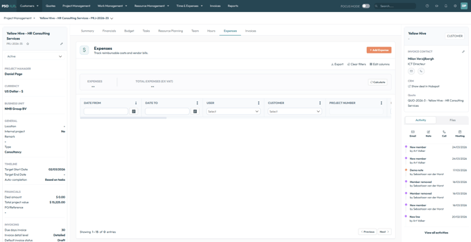 Screenshot 2026-04-16 161028