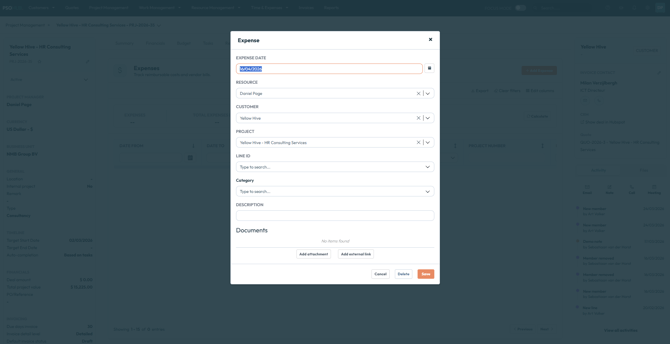 Screenshot 2026-04-16 161039