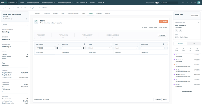 Screenshot 2026-04-15 163045