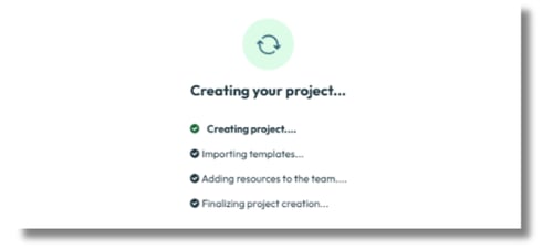 Project-Management-Creating-projects-How-to- create-a-project-in-PSOhub (8)