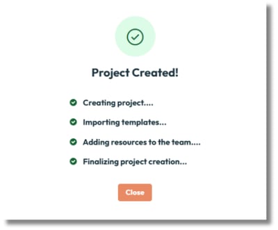 Project-Management-Creating-projects-How-to- create-a-project-in-PSOhub (9)