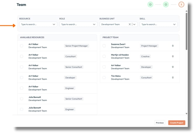 Project-Management-Creating-projects-How-to- create-a-project-in-PSOhub (7)