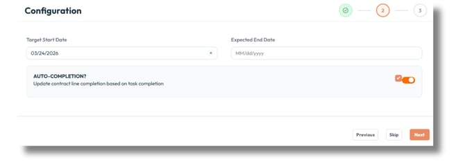 Project-Management-Creating-projects-How-to- create-a-project-in-PSOhub (2)