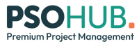 PSOHUB_Logo_Small_Tagline