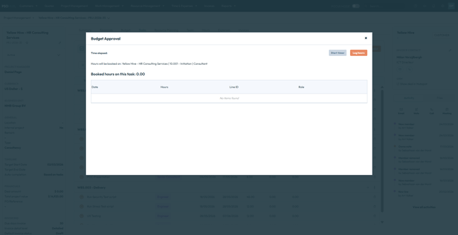 Screenshot 2026-04-15 123020